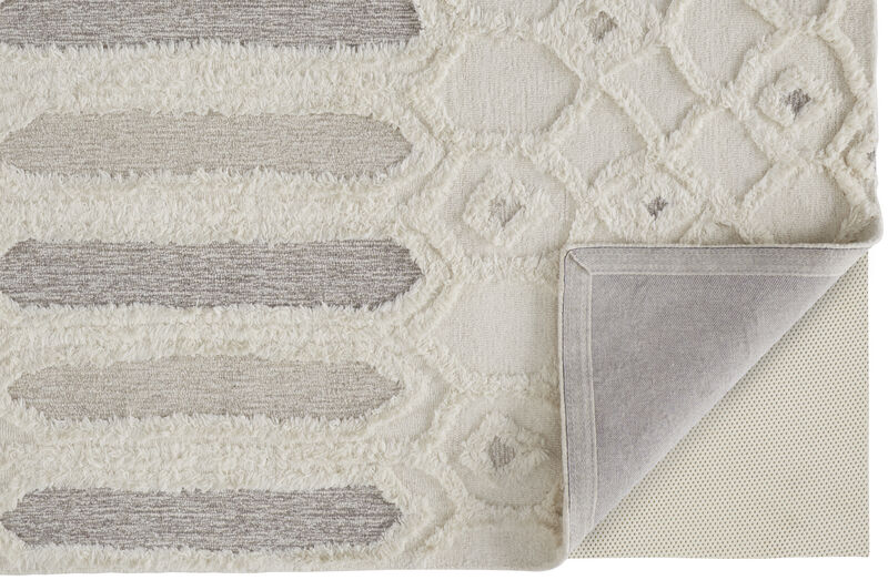 Anica 8013F Collection