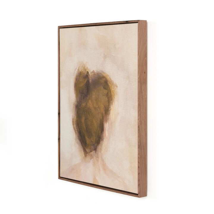 Figure 3 By Brittney Schulz