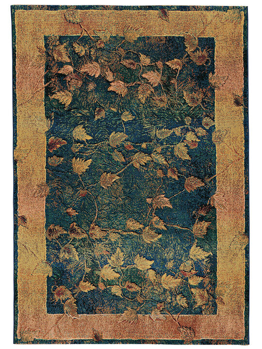Kharma 349B Collection