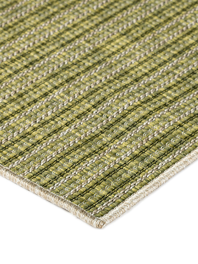 Bali BB2 Cactus 8' x 10' Rug