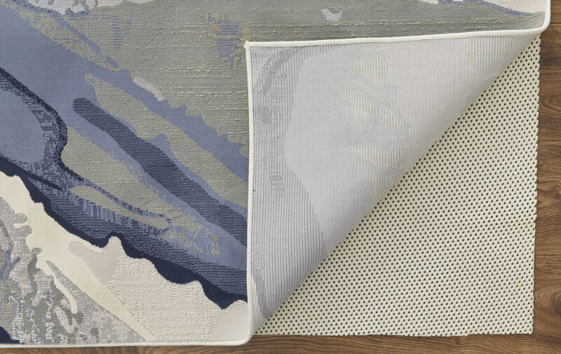 Clio 39K2F 9' x 12' Rug
