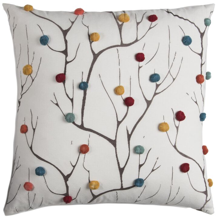 T11183 Pillow