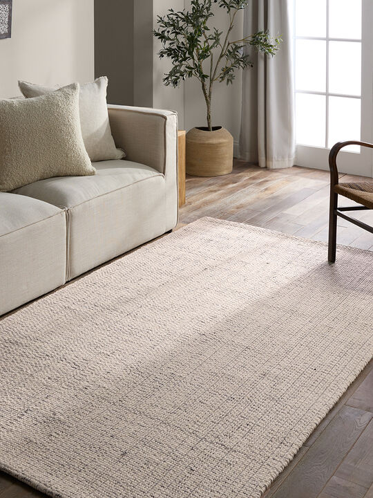 Iwan Runa 7'9"x9'9" Rug
