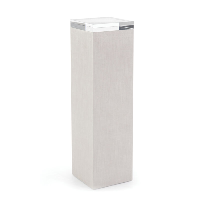 Belo Pedestal