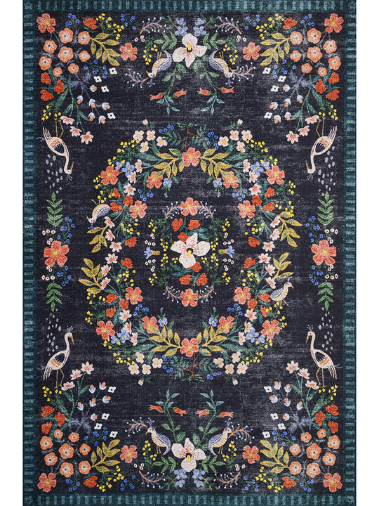 Palais PAL03 Collection by Rifle Paper Co.