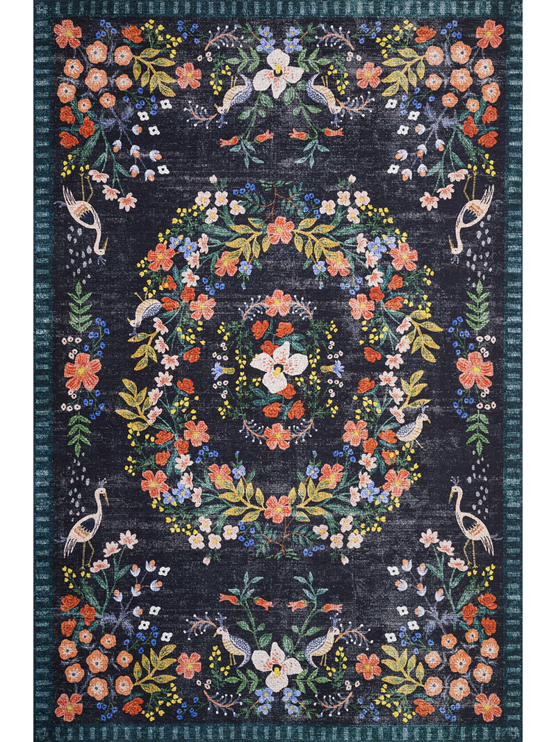 Palais PAL03 Collection by Rifle Paper Co.
