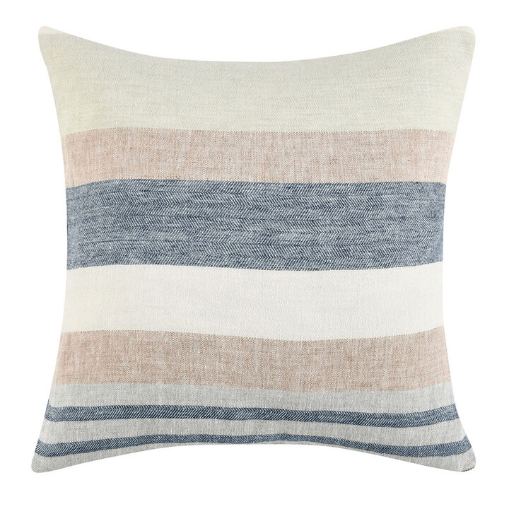 Crawford Pillow