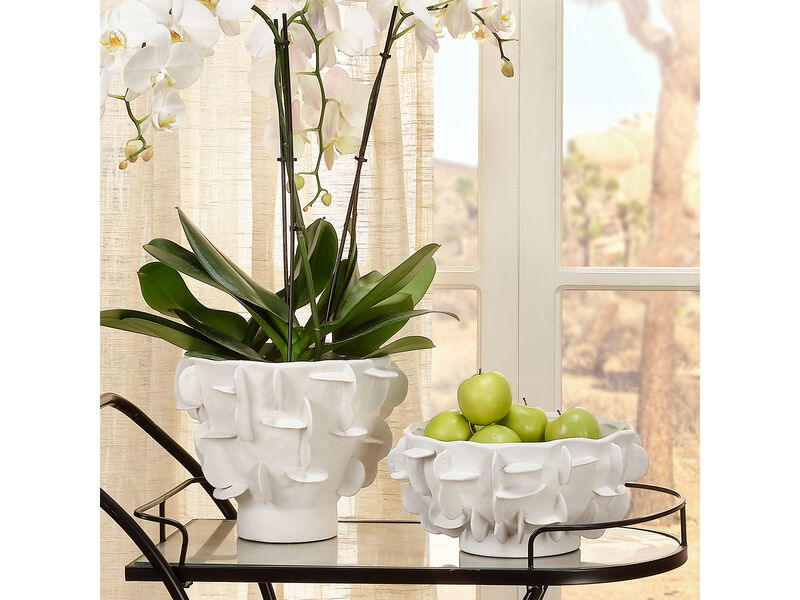 Helios Vase