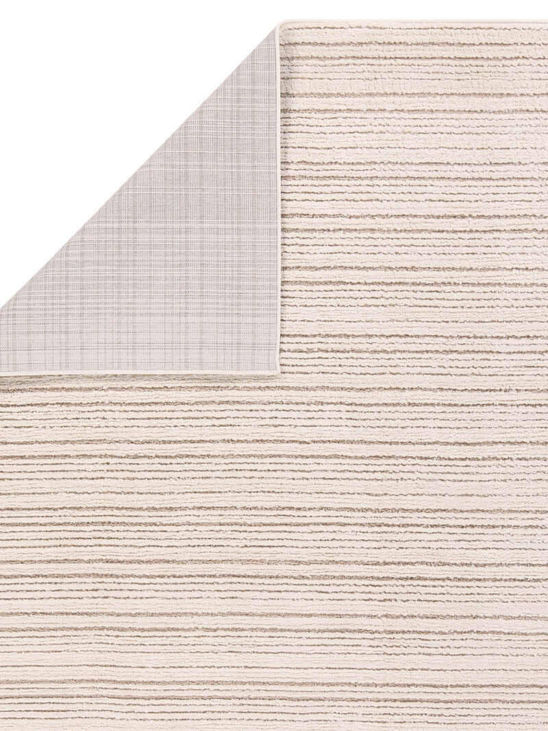 Khoda Jaida 7'10"x10' Rug