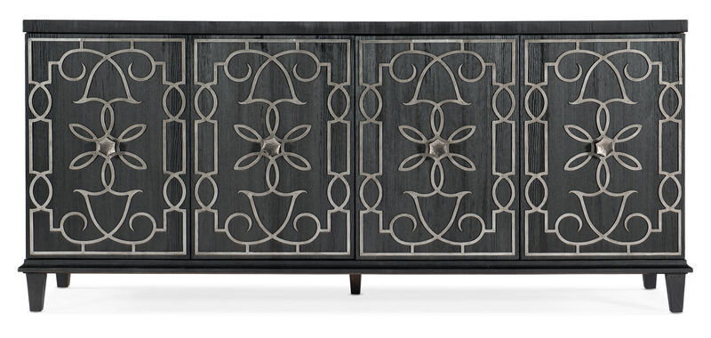 Melange Madeline Credenza