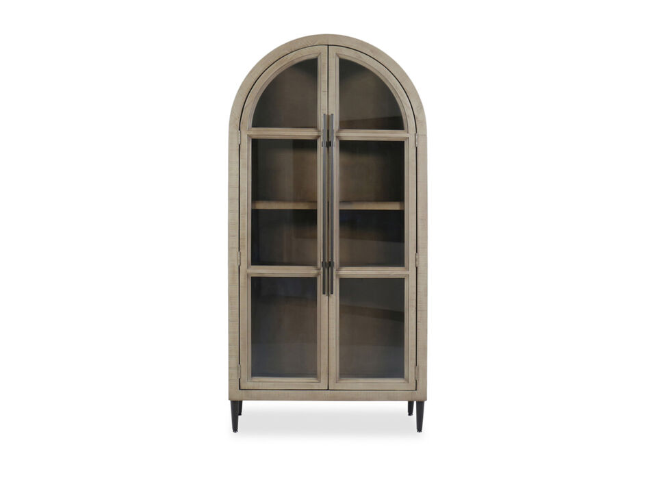 Seraphina Bookcase