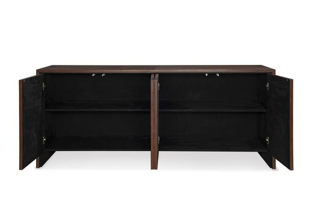 Lazaro Credenza