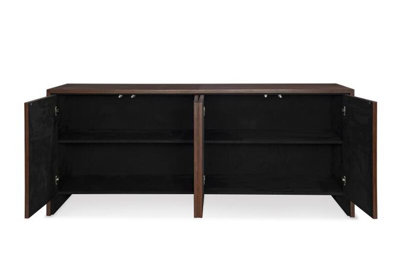 Lazaro Credenza