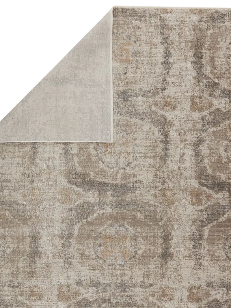 Enblanc Airi Collection