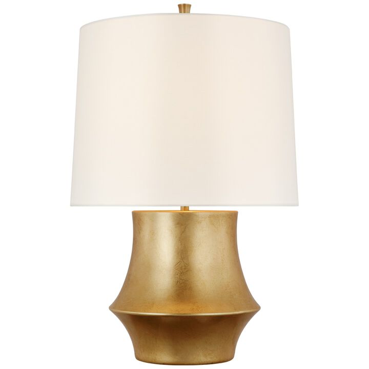 Lakmos Small Table Lamp
