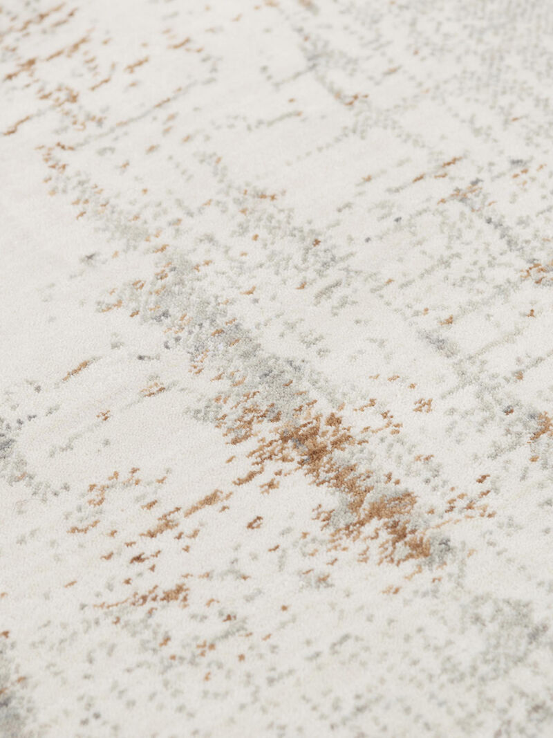 Anatolia ANT745 8' x 10' Rug