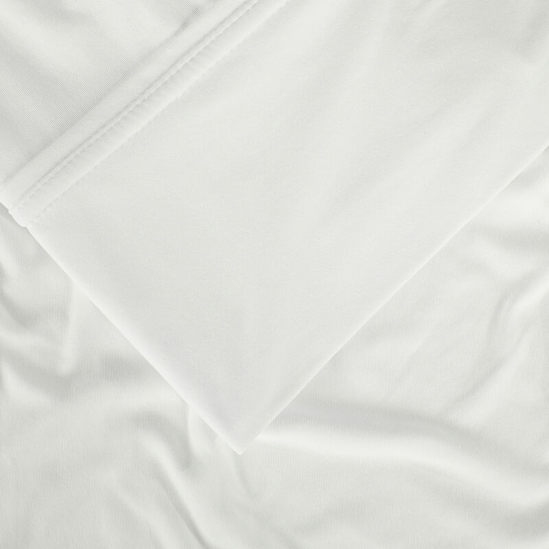 Ver-Tex Sheet Set