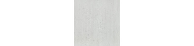 Montelaine Dining Chair