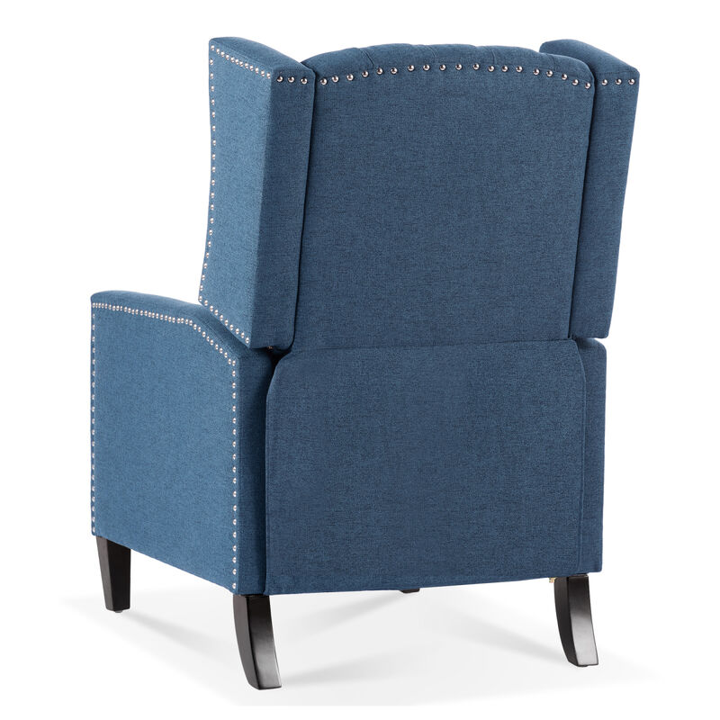 27" Wide Accent Chair