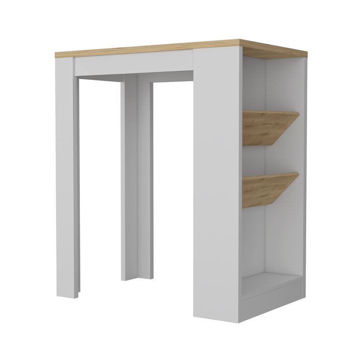 Cecil Kitchen Island