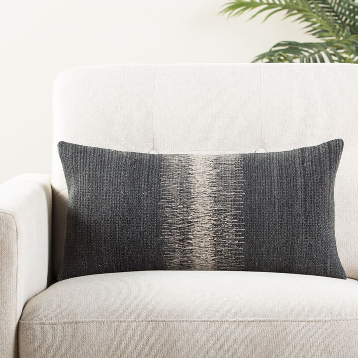 MERCADO PILLOW POLYESTER