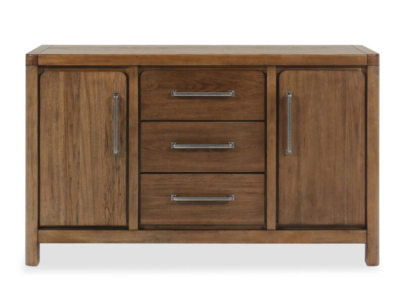 Cabalynn Dining Server