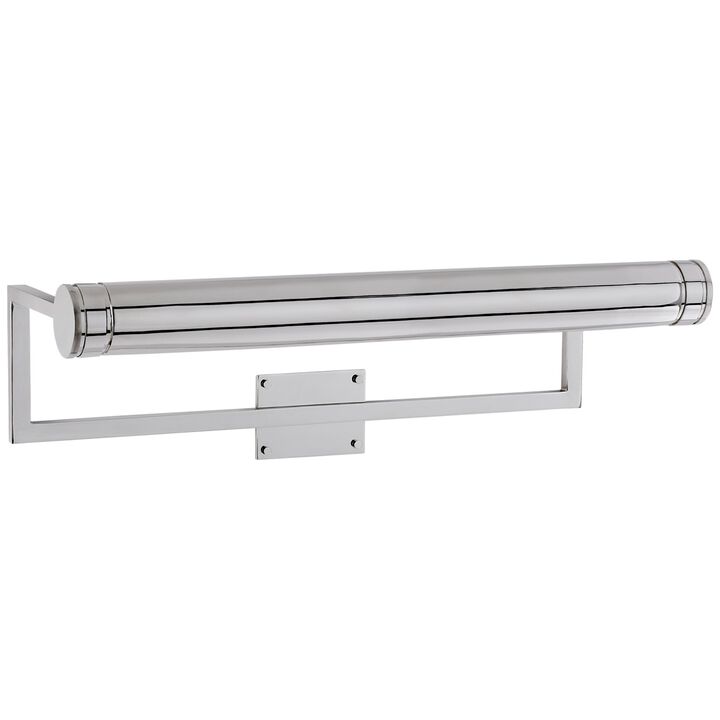 Cosmopolitan 30" Picture Light