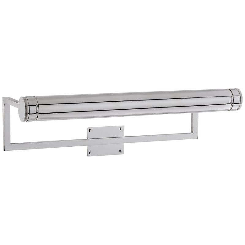 Cosmopolitan 30" Picture Light