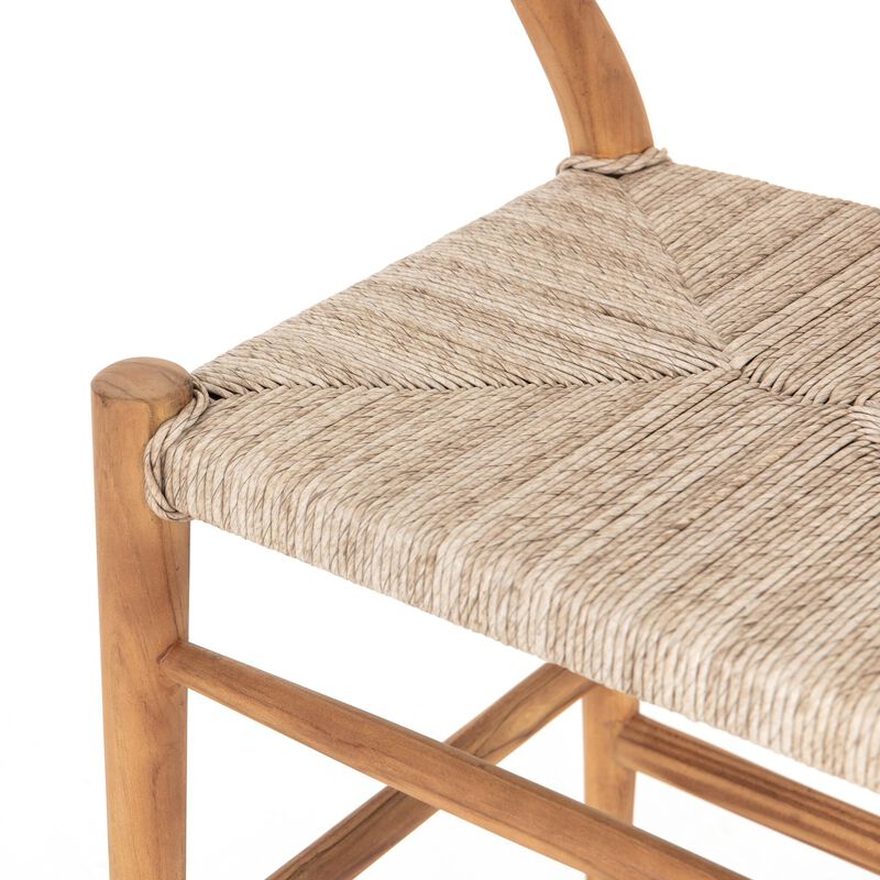 Muestra Counter Stool