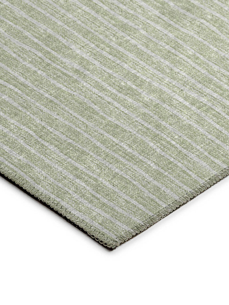 Laidley LA1 Mist 10' x 14' Rug