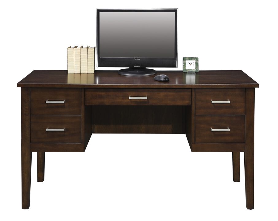 Koncept Desk