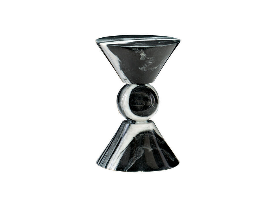 Interiors Jax Accent Table