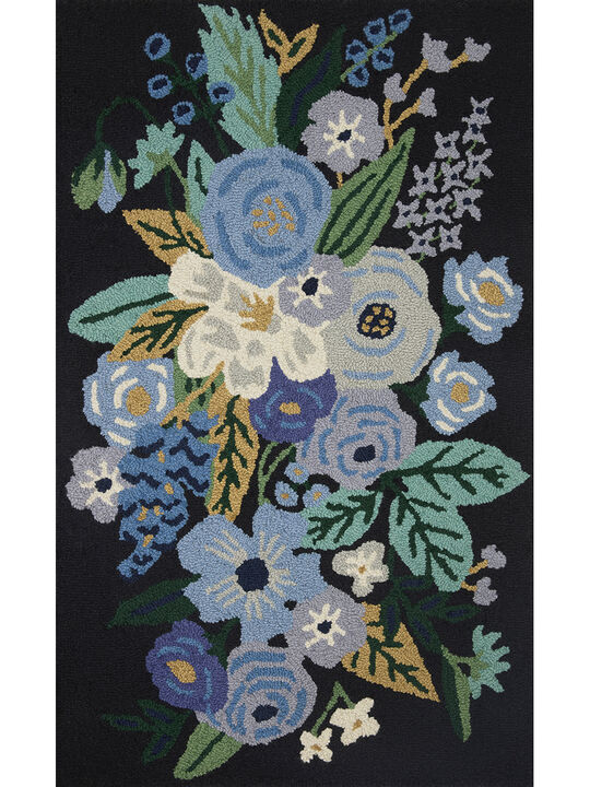 Minnie MIN08 Collection by Rifle Paper Co.
