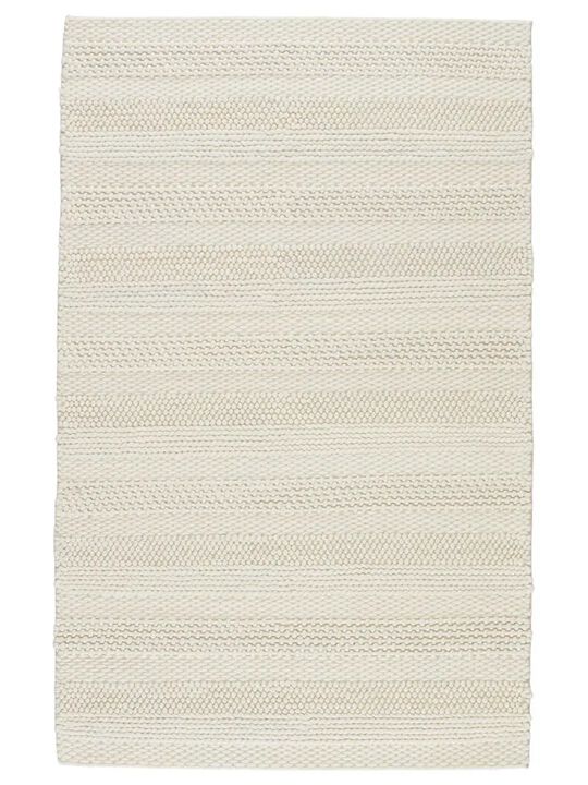 Scandinavia Dula Lagom Collection