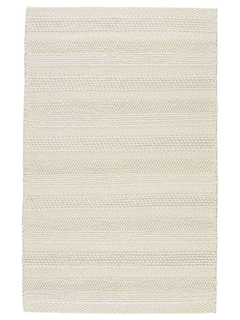 Scandinavia Dula Lagom Collection