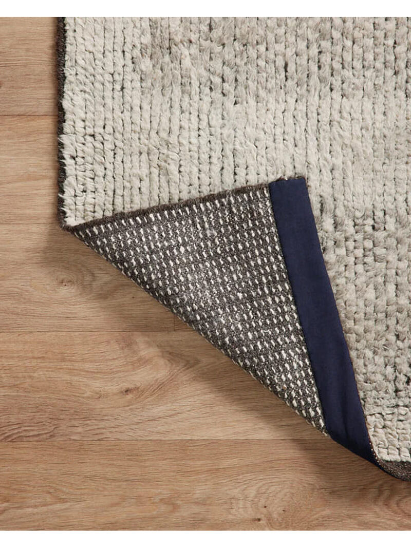 Gwyneth GWY02 Collection By Amber Lewis × Loloi