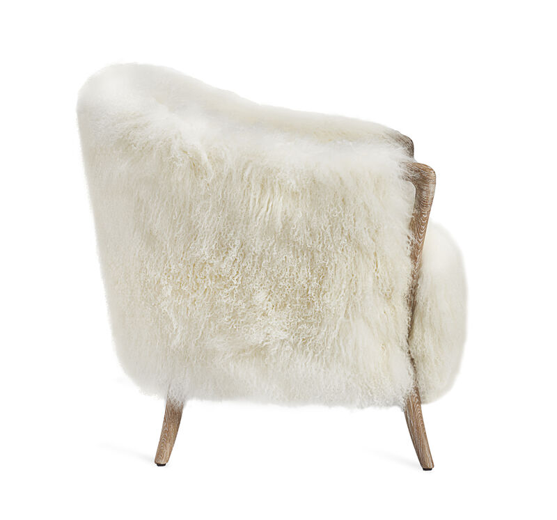 Ilaria Lounge Chair