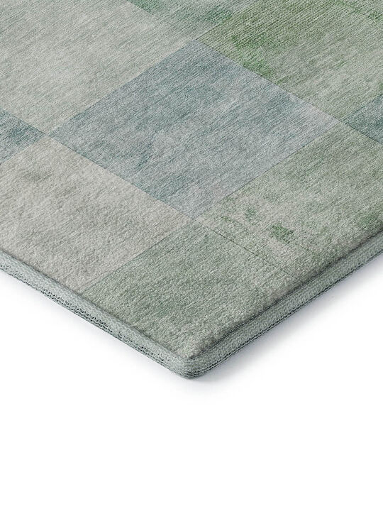 Pacifica PA10 Seafoam 10' x 14' Rug