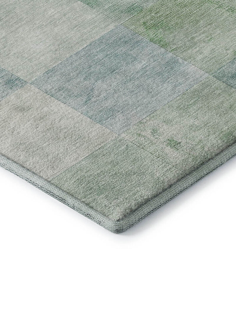 Pacifica PA10 Seafoam 10' x 14' Rug