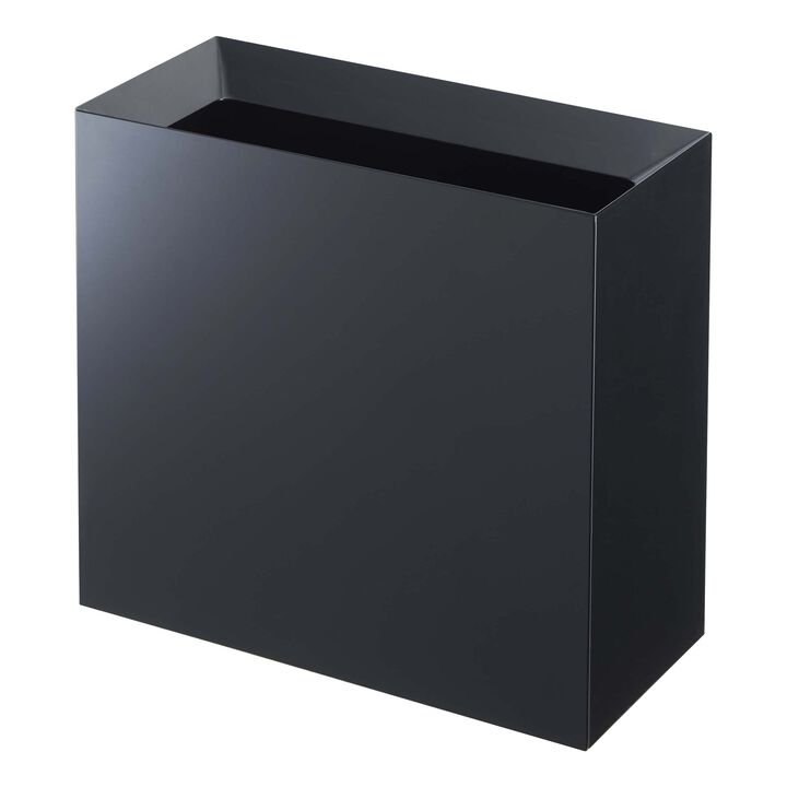 Trash Can - Two Styles