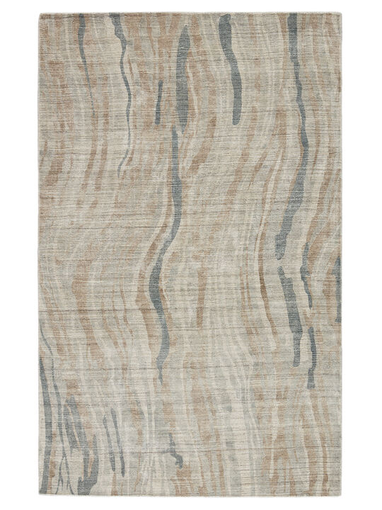 Brentwood Barrington Collection by Barclay Butera