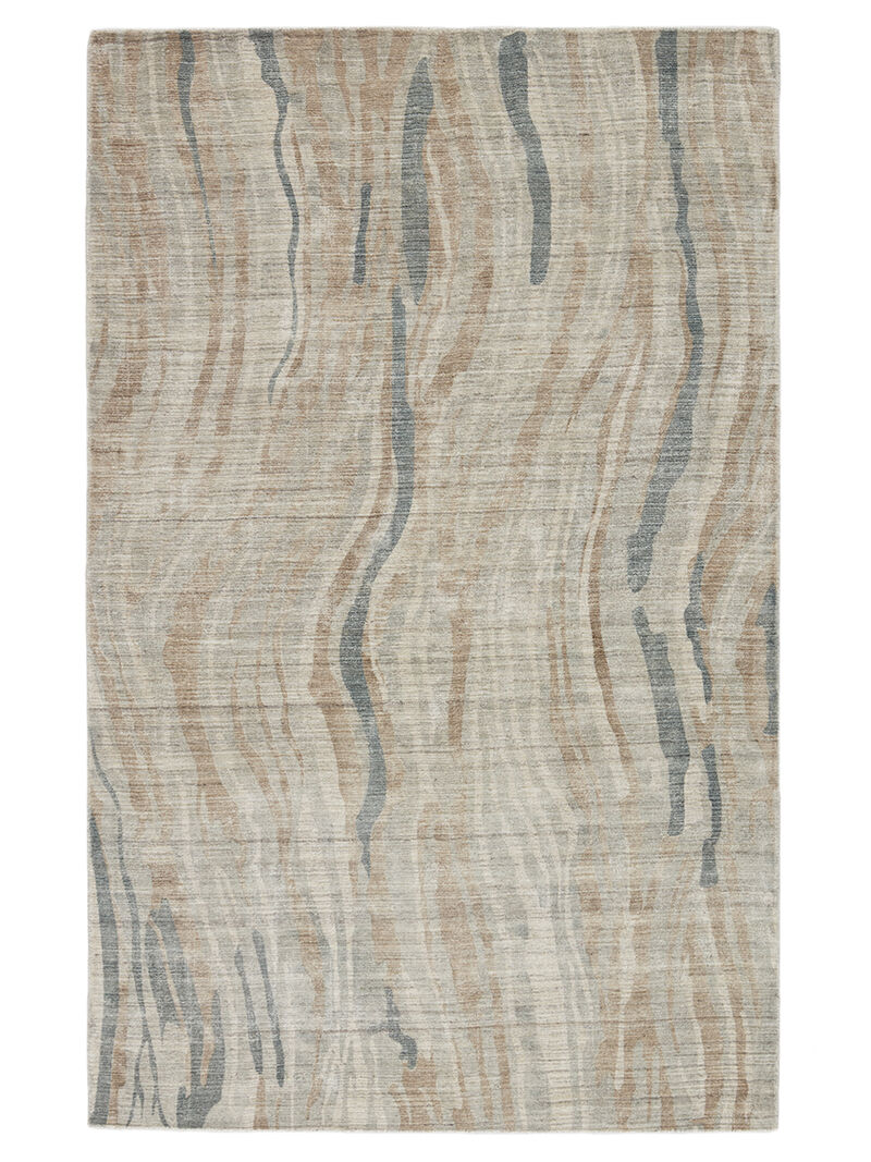 Brentwood Barrington Collection by Barclay Butera