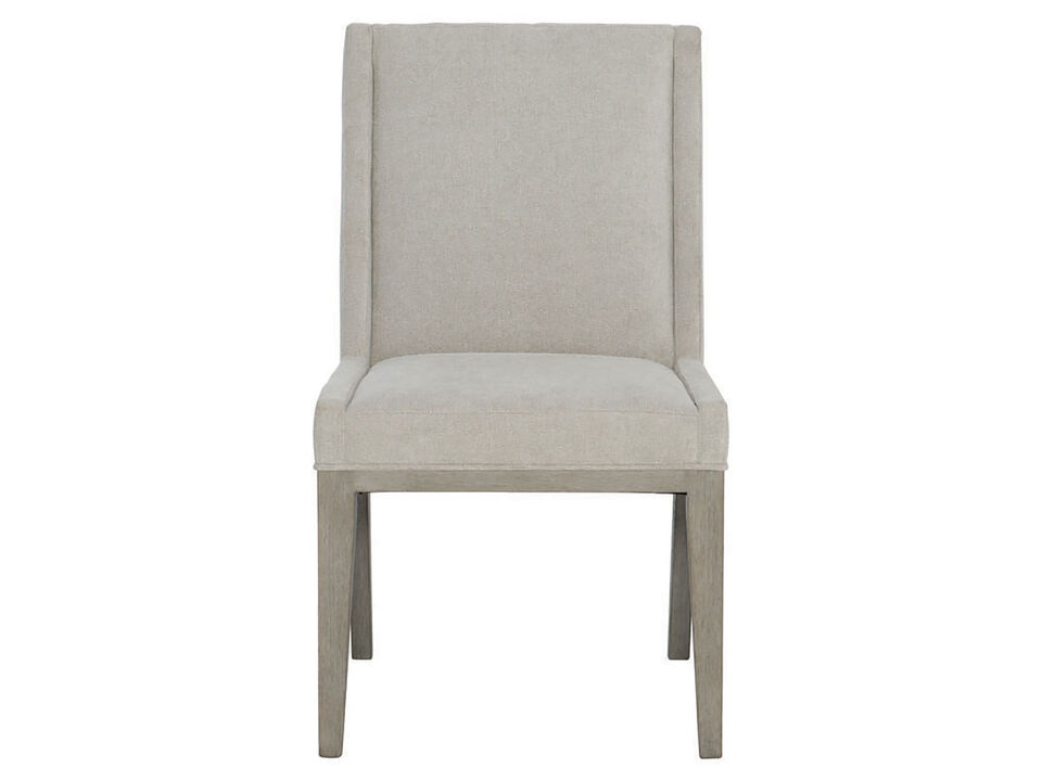 Linea Side Chair