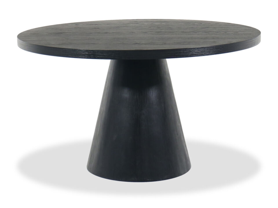 Portland Dining Table