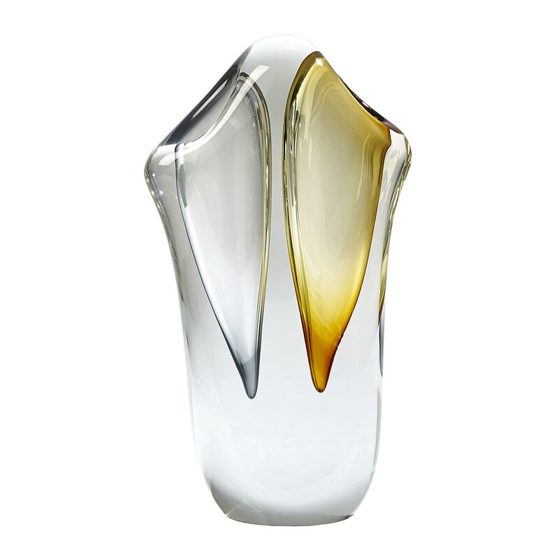 Duet Vase