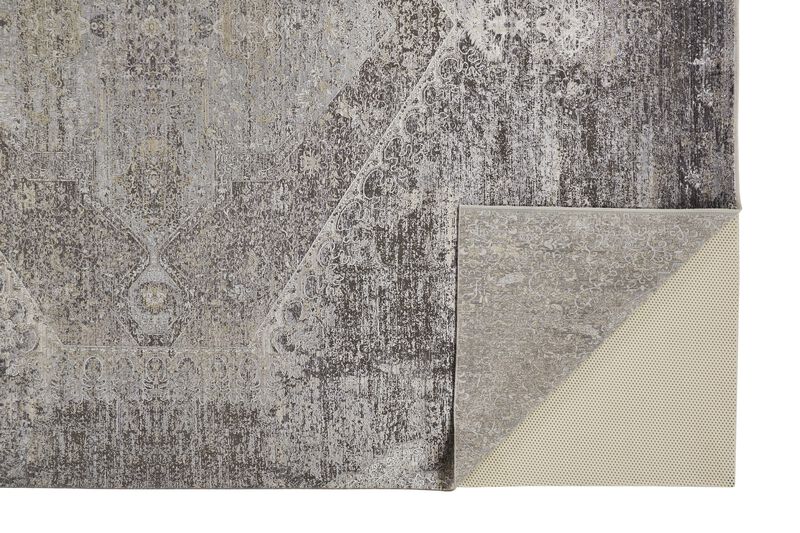 Sarrant 3963F Collection