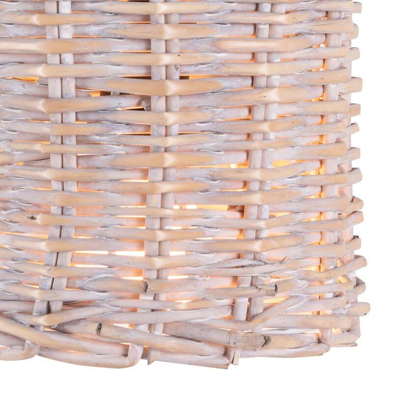 Nantucket Sconce