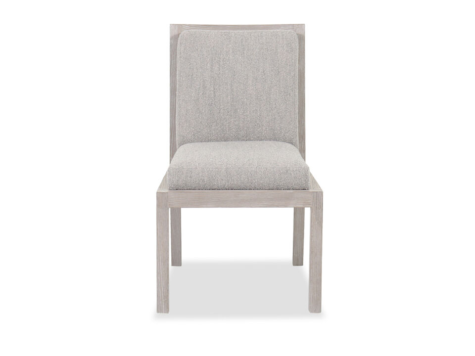 Trianon Side Chair