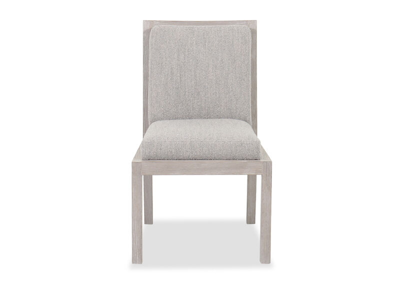 Trianon Side Chair