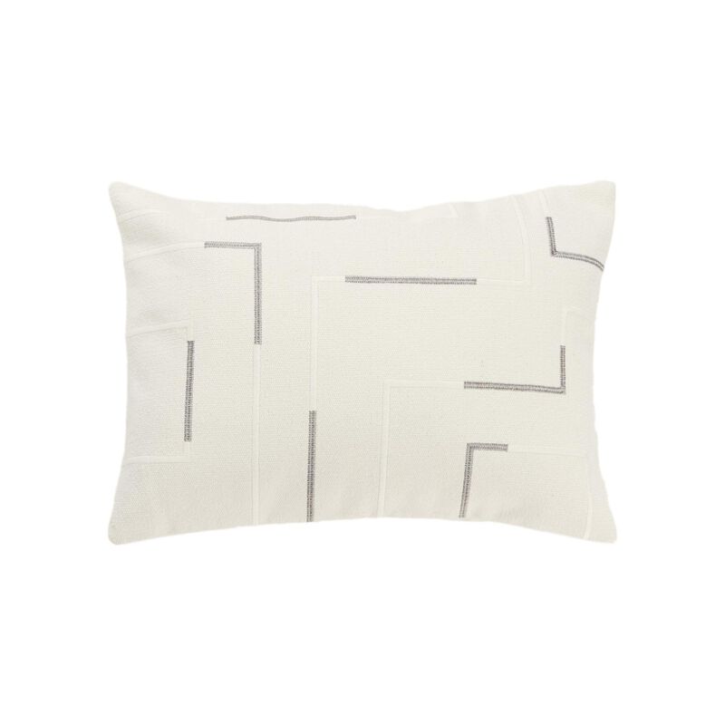 T21523 Pillow